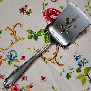 Princess House SS Barrington